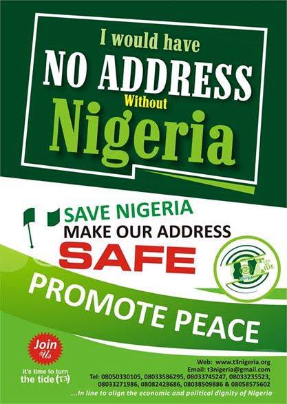 Tree planting initiative